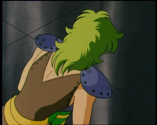 Otaku Gallery  / Anime e Manga / Saint Seiya / Screen Shots / Episodi / 029 - Un attacco deciso / 037.jpg